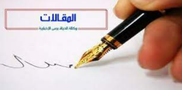 ازمة الفكر والسلوك بالمجتمع الفلسطيني بقلم: ماجد هديب